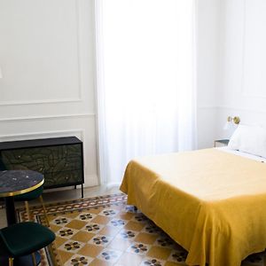 Standaard Kamer