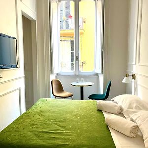 Driepersoonskamer